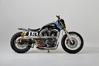 Motorcycles, Motorcycle, Bike, Harley Davidson, Harley HD wallpaper
