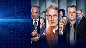 Long-running series, Season 17, CBS hit, Continuing success HD wallpaper