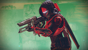 Destiny 2 Video Game , destiny-2, destiny, games HD wallpaper