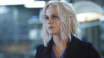 iZombie TV Shows, Season 5, Last season, Sixx HD wallpaper