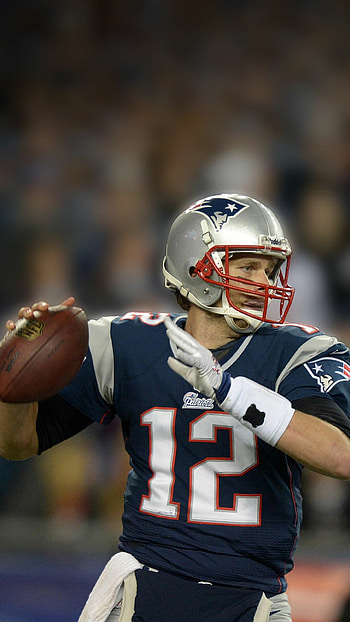 Tom Brady, , resolution, High quality HD phone wallpaper