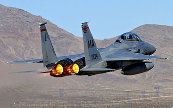 Transport, Airplanes, Weapon HD wallpaper