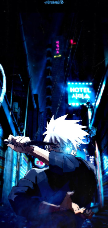 Naruto, aesthetic, electric blue, manga , Kakashi, Kakashi edit, Sharingan, Sasuke, anime aesthetic, madara, Hatake Kakashi, anime background, anime , Naruto edit, Naruto Shippuden, otaku, gfx, , manga, manga background, weeb, anime boy, anime HD phone wallpaper