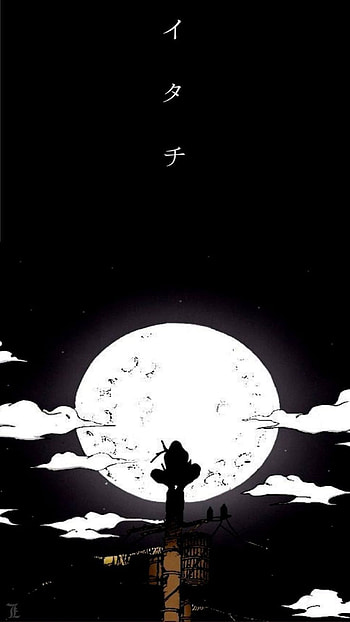 Naruto, rinnegan, sharingan, pain, uchiha, nagato, madara, boruto, sasuke, manga, hagoromo, anime HD phone wallpaper