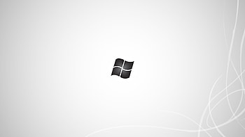 White Windows , Windows 10 White HD wallpaper