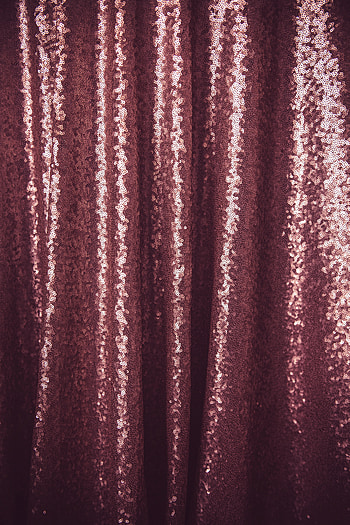 Texture, Textures, Cloth, Tinsel, Folds, Pleating, Sequins HD phone wallpaper