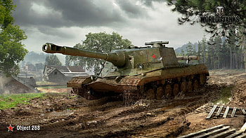 World of Tanks, game, Tanks, World, of HD wallpaper