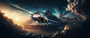 Macross Valkyrie — Robotech Sky Patrol, Robotech, Macross HD wallpaper