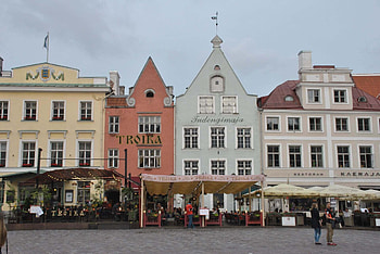 Travel restrictions, Arrivals, European countries, Estonia HD wallpaper