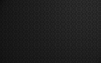 Patterns, Dark, Texture, Lines, Textures, Symmetry HD wallpaper