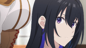 Unnamed Memory Anime, Anime, Unnamed Memory HD wallpaper