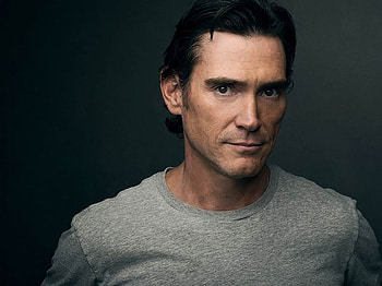Billy Crudup Movies, Apple series, Hello Tomorrow HD wallpaper
