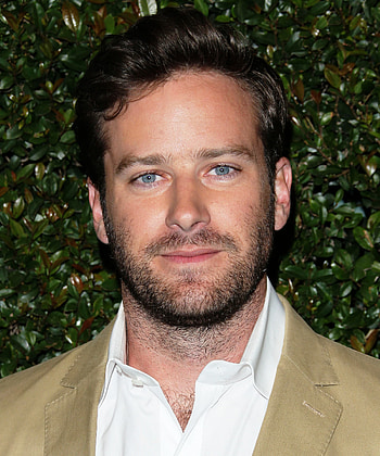 Armie Hammer movies, Funny Instagram posts, Celebrity social media, Behind-the-scenes HD phone wallpaper