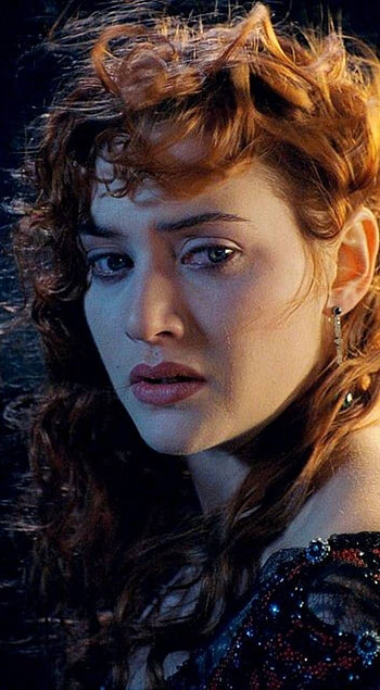 Kate Winslet 2. Kate winslet , Kate winslet, Kate winslate, Kate Winslet Titanic HD phone wallpaper