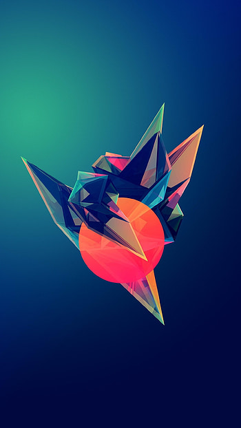 1440 X 2560 s HD phone wallpaper