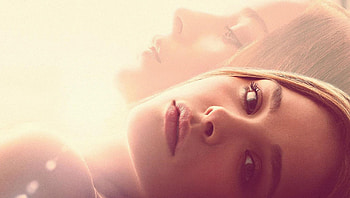 If I Stay (2022) movie HD wallpaper