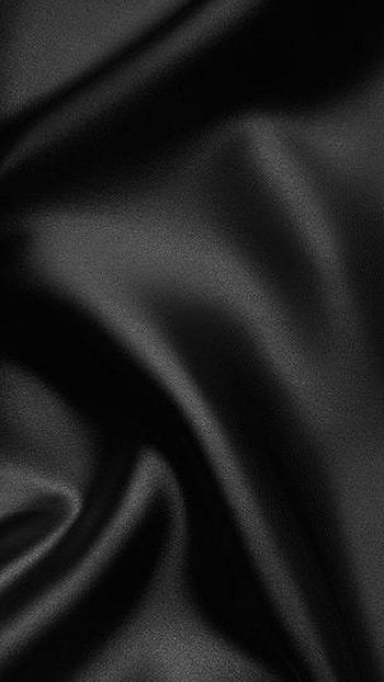 Silk, Matte Black HD phone wallpaper