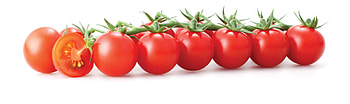 Vermillion tomato, Vibrant colors, Nature graphy, Fanpop community HD wallpaper