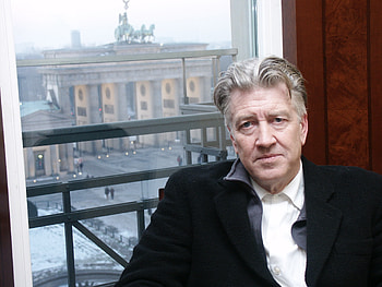 David Lynch, Personal , Fanpop, Distinguished filmmaker HD wallpaper