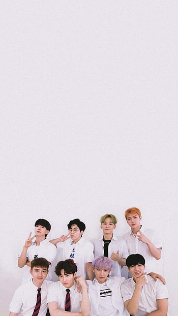 EXO top quality, Twice the charm, perfection, Fan favorite HD phone wallpaper