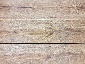High-resolution of a rustic wooden plank texture, ideal for backgrounds and design projects. HD wallpaper