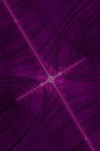 Trippy Fractal Art, trippy, psychedelic, fractal, digital, hippie, Abstract, Frax HD phone wallpaper