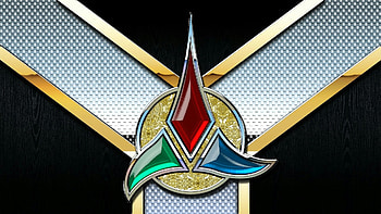 Klingon Empire Star Trek, Star Trek Klingon, , Paul Devion HD wallpaper