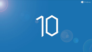 Preview windows 10, windows, operational system, 2015 HD wallpaper