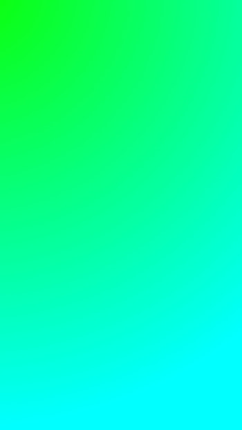 Blue and Green, Colourfulness, Gradient, Colors, Colorful, Colours, Colourful HD phone wallpaper