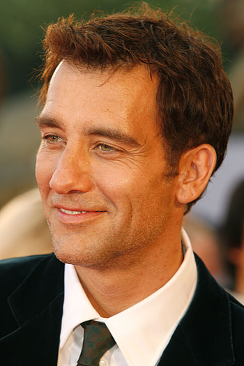 Clive Owen, HQ celebrity , High quality , 2019 HD phone wallpaper