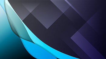 Material And Curtain Shapes , abstract, shapes, artist, artwork, digital-art HD wallpaper