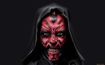 Art, Star Wars HD wallpaper