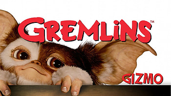 Gizmo, 80s, movies, gremlins HD wallpaper