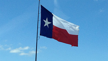 texas flag HD wallpaper