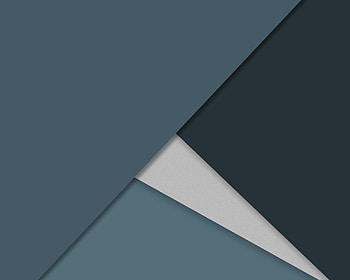 Dark Material Design, material, design, abstract, geometry HD wallpaper