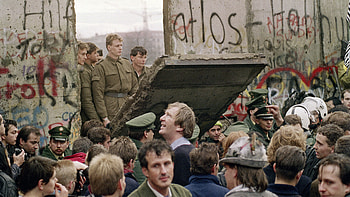 Berlin Wall, Travels, History, The Delite HD wallpaper