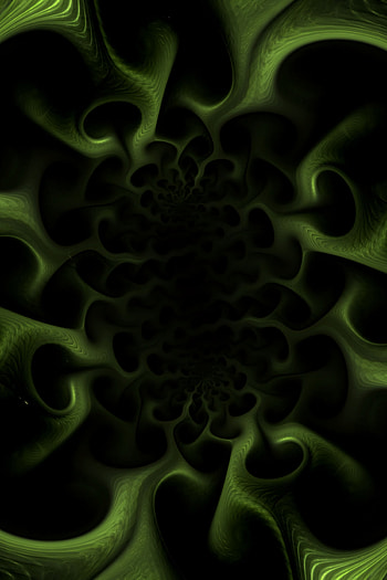 Abstract, Dark, Pattern, Fractal, Coal, Ugle HD phone wallpaper
