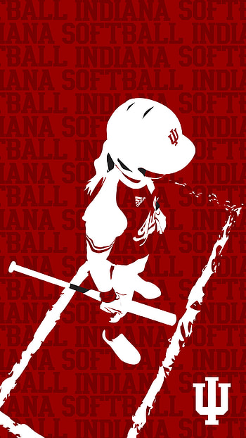 Adidas , Red , Sports , Brand HD phone wallpaper
