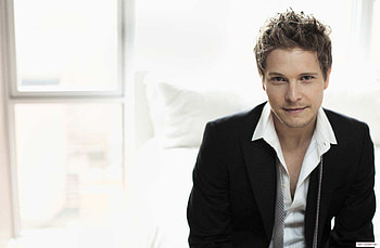 Matt Czuchry, gilmore girls, the good wife, logan HD wallpaper