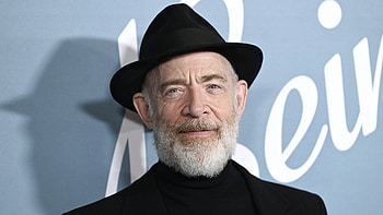 J.K. Simmons, Movies, Ricardos Spider Man, Getting Jacked HD wallpaper