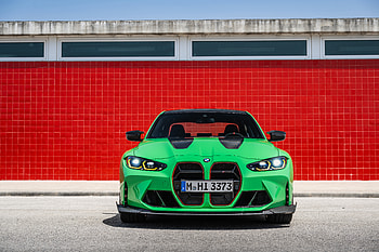 vehicle HD wallpaper
