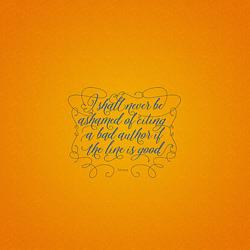 Words, Phrase, Inscription, Text, Quote, Quotation HD phone wallpaper