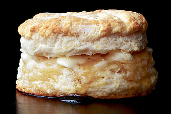 High-quality food , Mouth-watering biscuit , Culinary delights, Feast for the eyes HD wallpaper