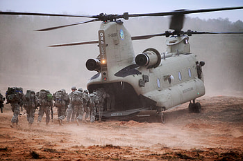 Navy, Military, Boeing Ch 47 Chinook, Helicopter, Military Helicopters HD wallpaper