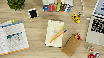 High-tech gadgets, Cutting-edge technology, Futuristic devices, Tech innovation HD wallpaper