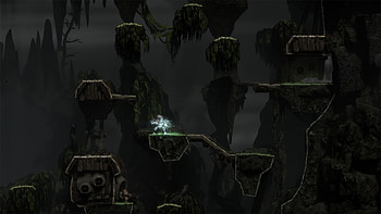 Jump King Quest : A Journey Through Vertical Challenges, video game, Jump King Quest HD wallpaper