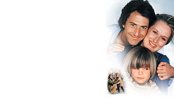 Kramer vs. Kramer, 1979, Movies, Watch Online HD wallpaper