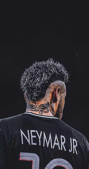 Football king, music, entertainment HD phone wallpaper