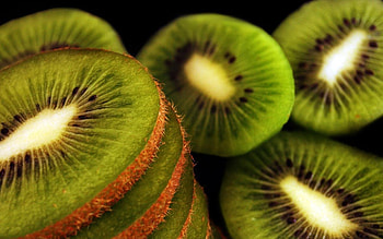 Kiwi , Captivating , Aesthetic appeal, Stunning background HD wallpaper