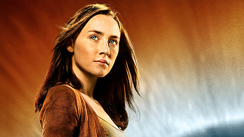 The Host Movie , the-host, movies HD wallpaper